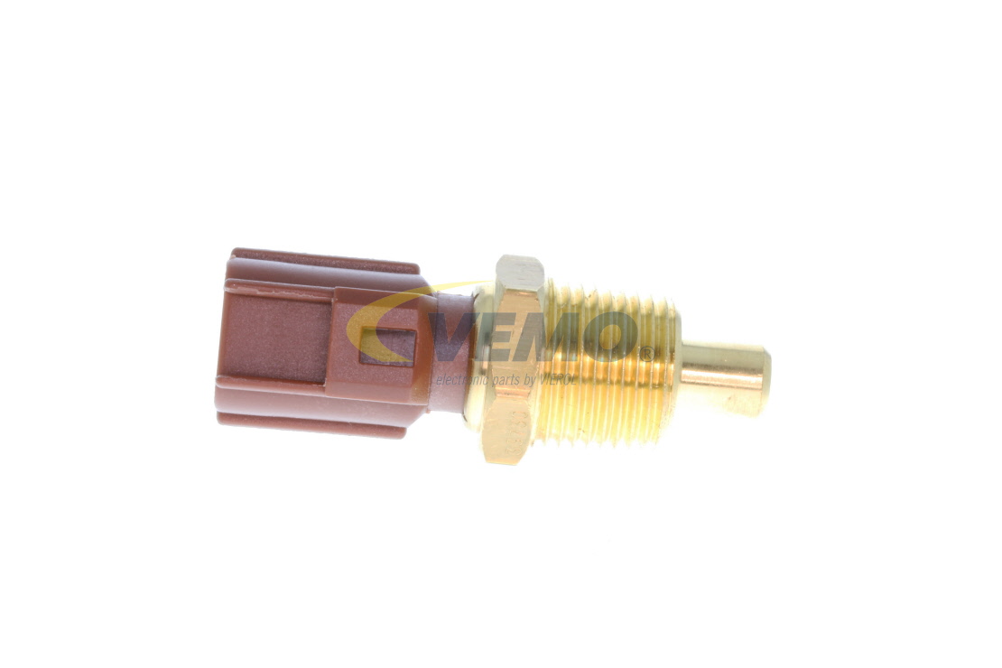VEMO V25-72-0174 Sonde de température, liquide de refroidissement