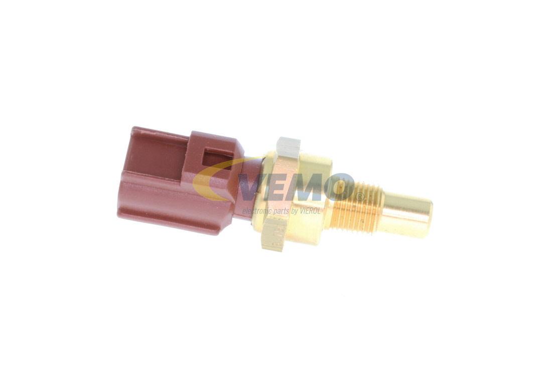 Érzékelő, hűtőfolydék hőmérséklet V25-72-0175 VEMO F77F 1088 4BB FORD