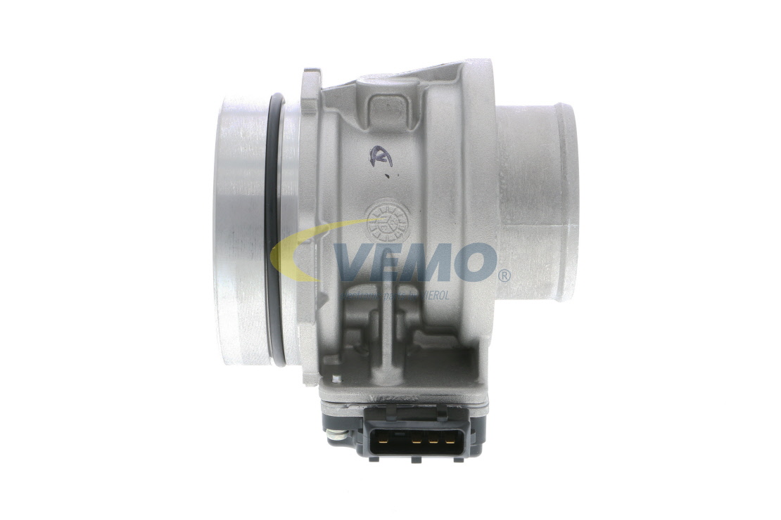 VEMO V25-72-1004 Débitmètre d'air FORD Escort Mk6 3/5 portes (GAL, AAL, ABL) 1.8 16V 105 CV Essence prix