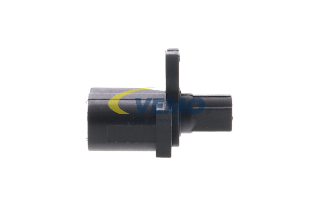 VEMO V25-72-1029 ABS føler originale Ford billig