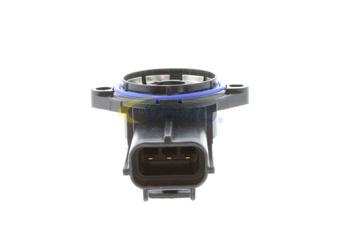 VEMO V25-72-1040 Throttle Position Sensor Q+, original equipment manufacturer quality-image-878669
