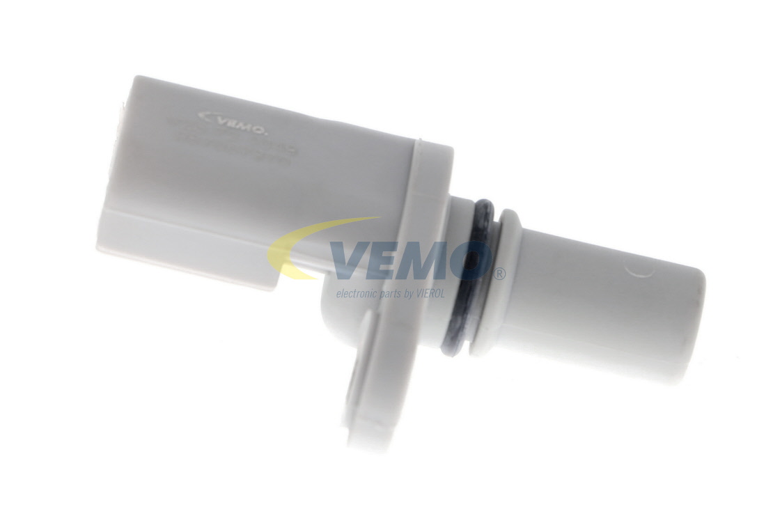 VEMO V25-72-1049 Sensors Original VEMO Quality