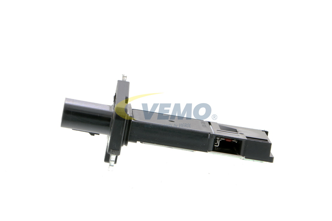 VEMO V25-72-1059 Luftmassenmesser (LMM)