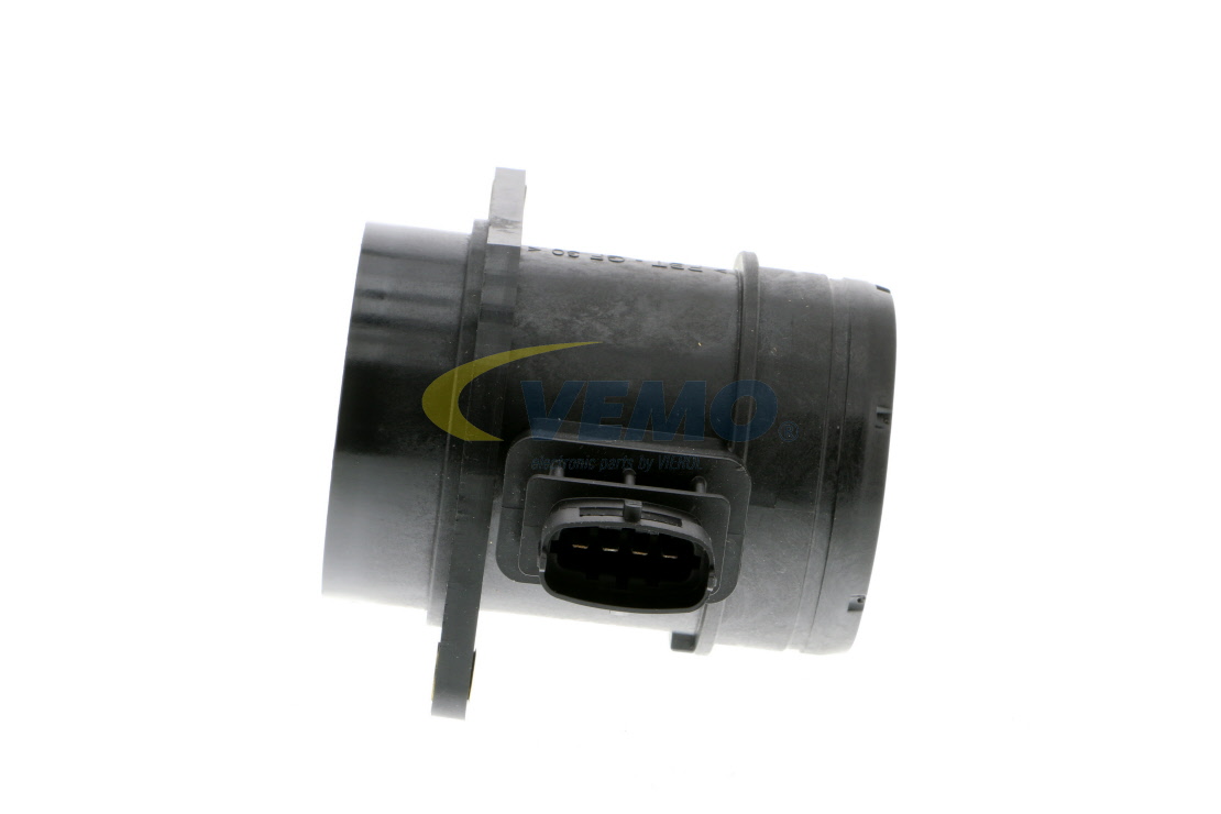 VEMO 1045480 Débitmètre d'air