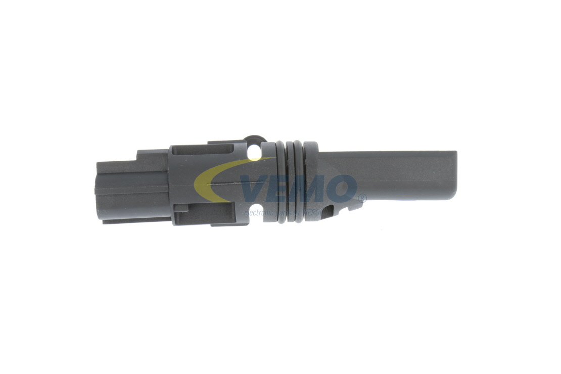 VEMO VEV25-72-1064 - 1087548 Sensore n° giri, Gestione motore