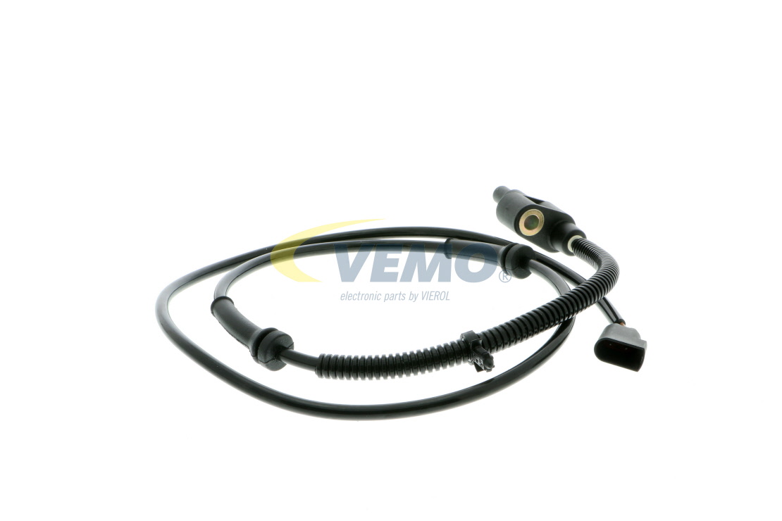 V25-72-1068 VEMO Wielsnelheidssensor (ABS) Ford goedkoop