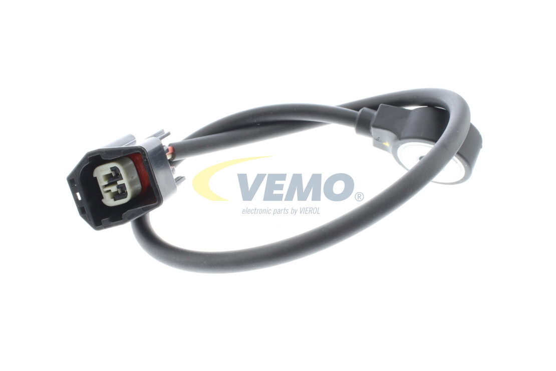 VEMO V25-72-1070 Sensors Original VEMO Quality-image-878689
