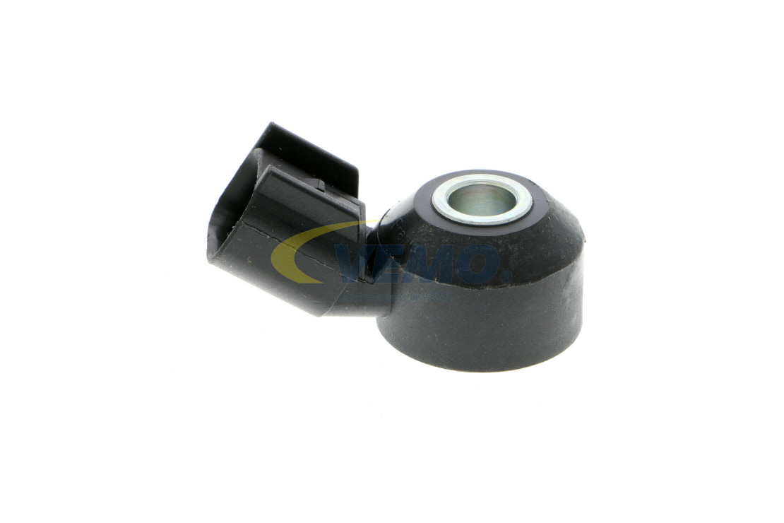 VEMO V25-72-1071 Sensors Q+, original equipment manufacturer quality-image-878690