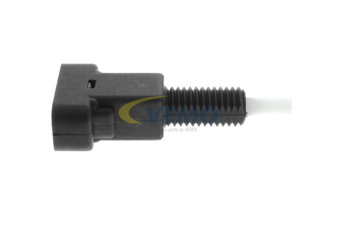 Brake Light Switch V25-73-0021 VEMO 71BB-13480-AD FORD