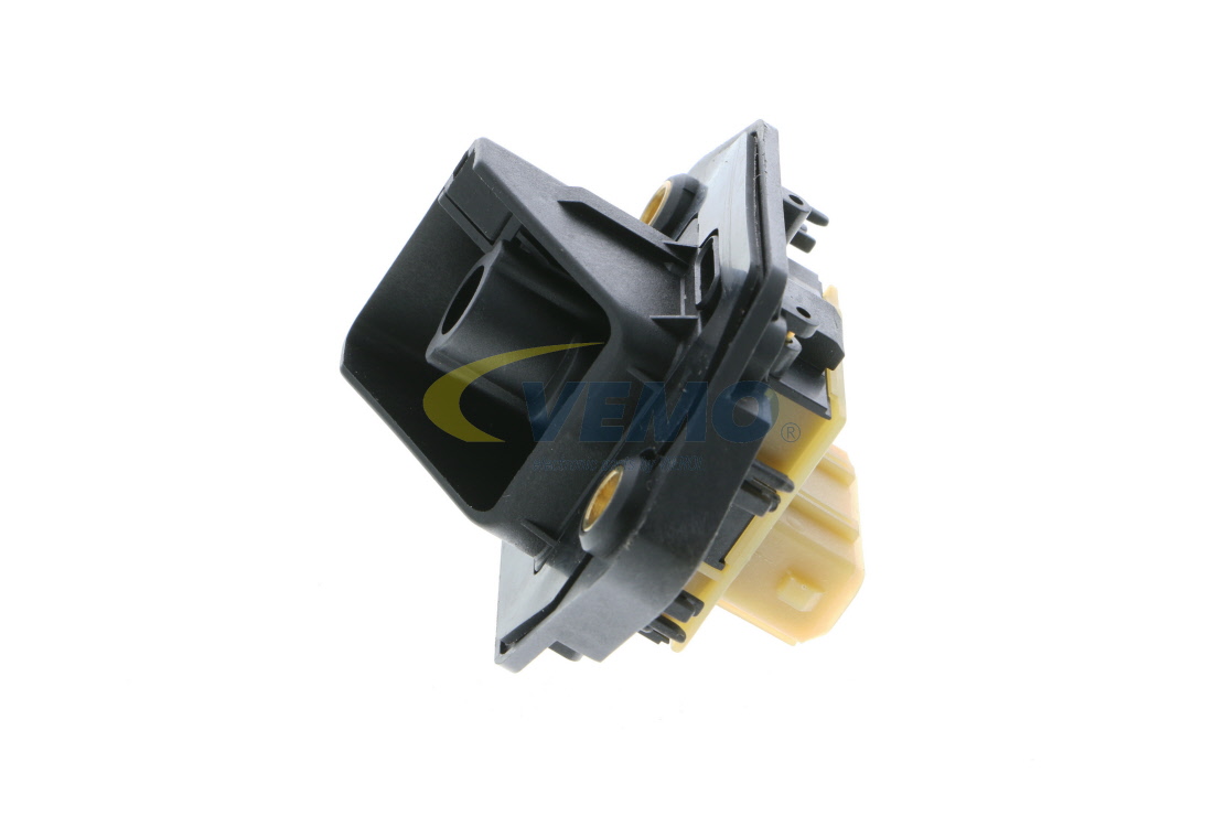 VEMO V25-73-0031 Interruptor de marcha atras Ford Mondeo MK1 Familiar 2.0 i 16V 136 cv Gasolina precio