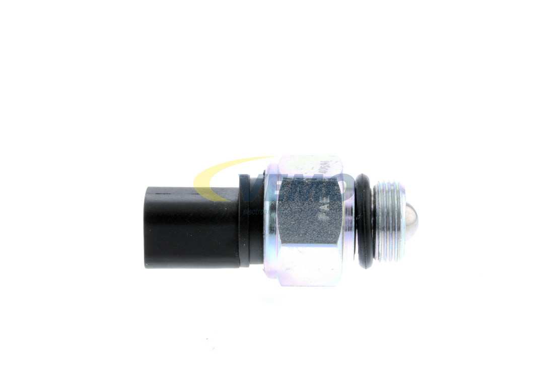 VEMO V25-73-0033 Switch, reverse light without cable, 6-Speed Manual Transmission, EXPERT KITS +-image-878701