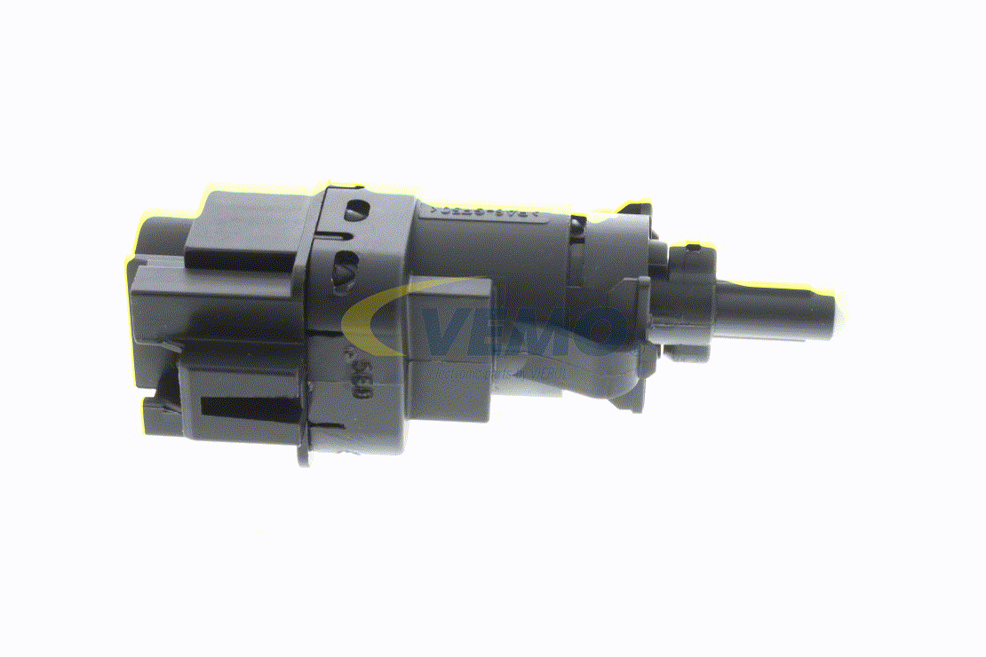 VEMO V25-73-0034 Brake Light Switch Original VEMO Quality-image-878702