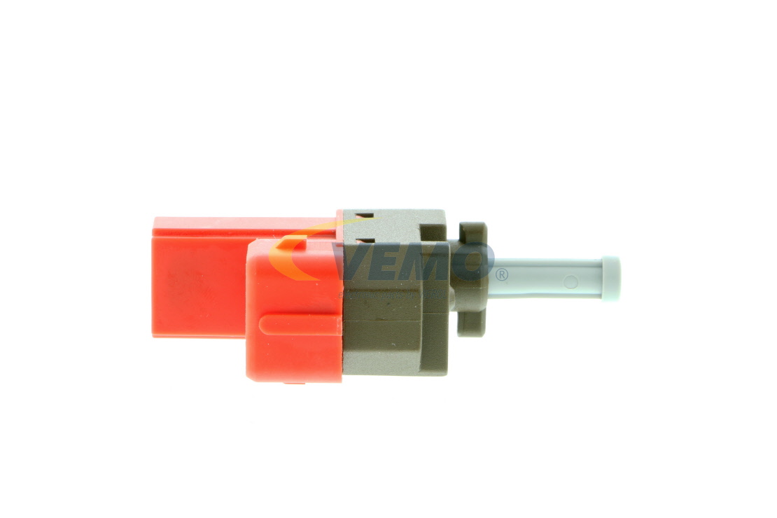 VEMO V25-73-0042 Kupplungspedalschalter SUBARU Kosten