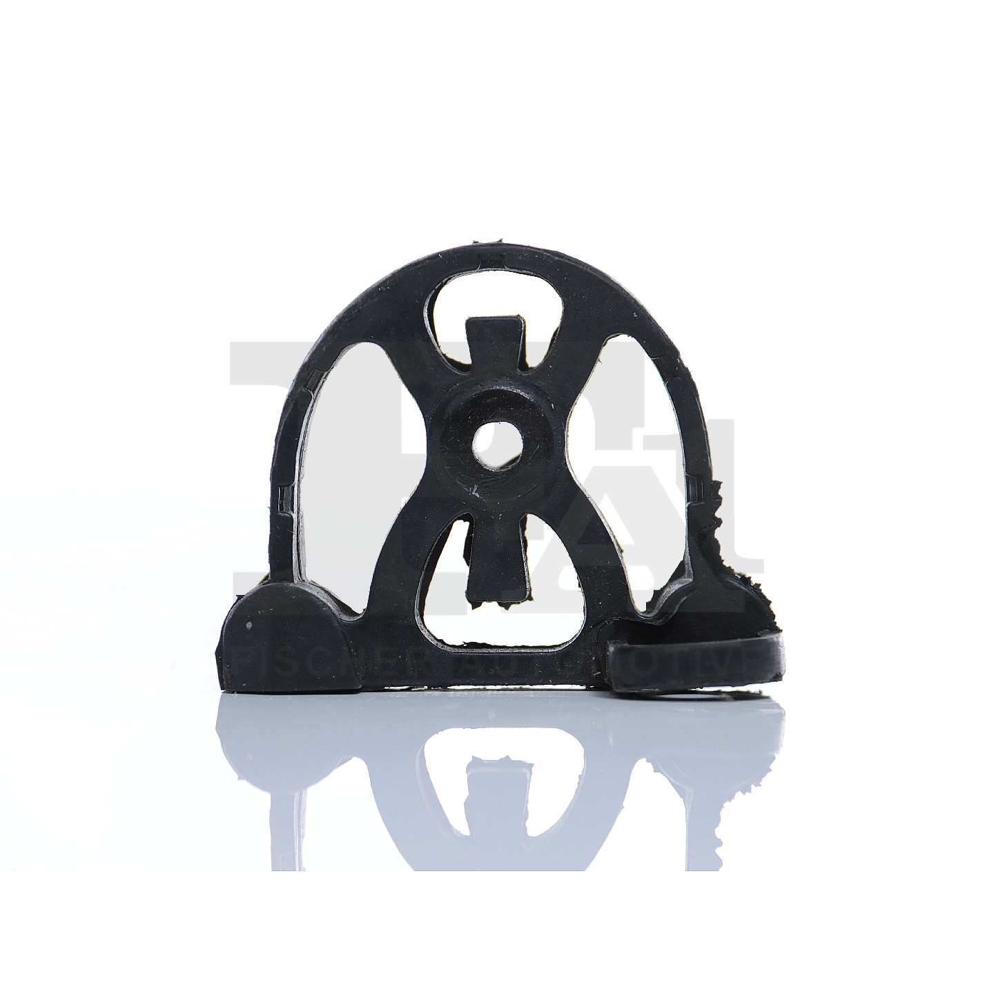 FA1 103-949 Holder, udstødningssystem
