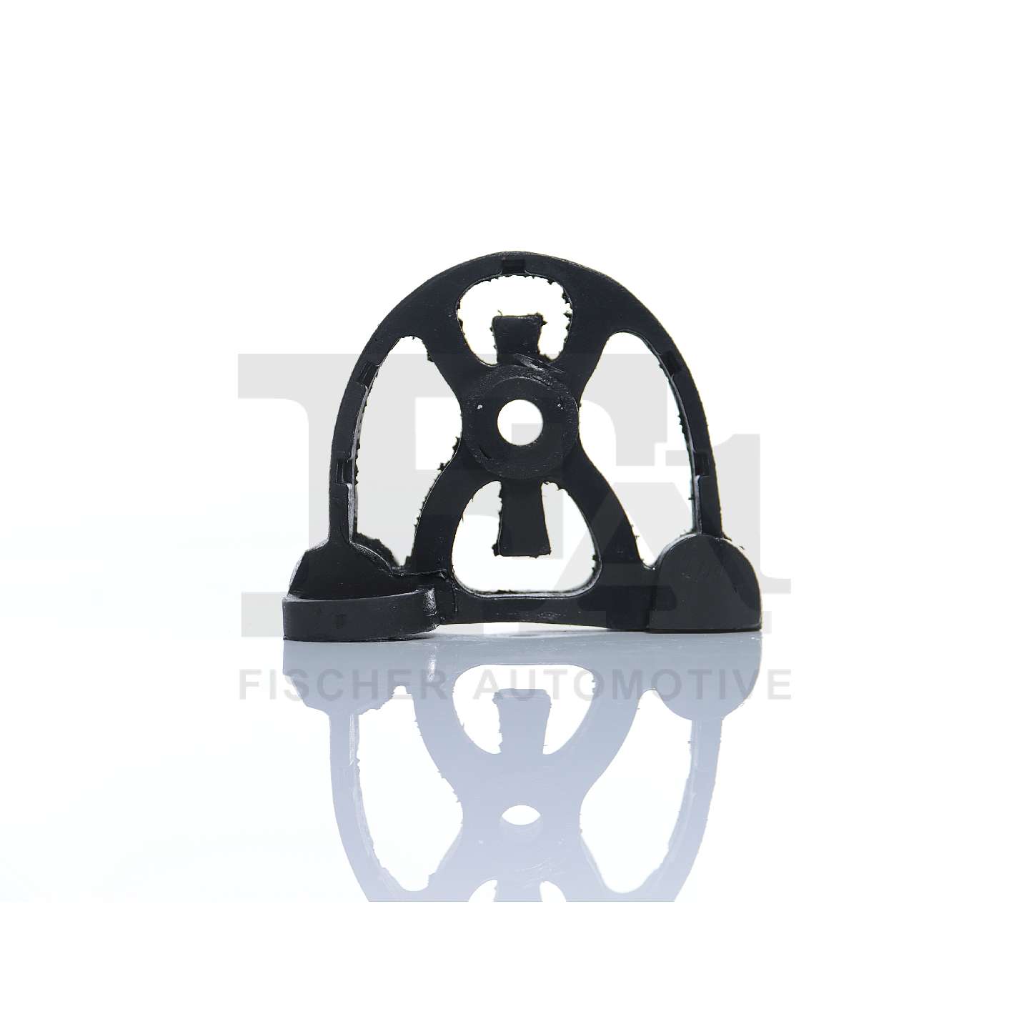FA1 103-950 Supporto marmitta