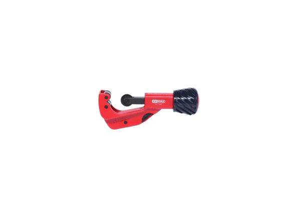 KS TOOLS 103.1000 Corta-tubos