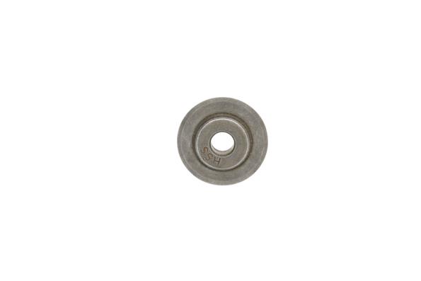 KS TOOLS Rueda de corte, cortadora de tubos - 103.5002