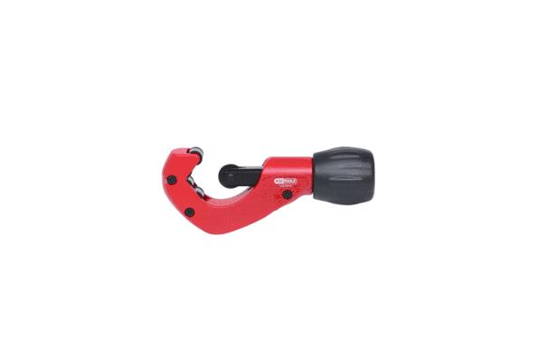 KS TOOLS 103.5010 Rørkutter