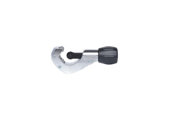 Rørkuttere KS TOOLS 103.5010I