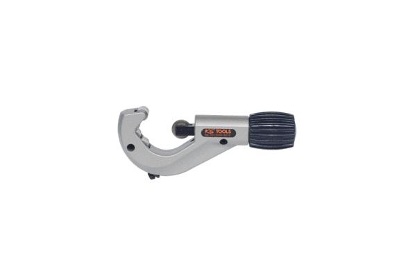 KS TOOLS 103.5050i Cortadora de tubos