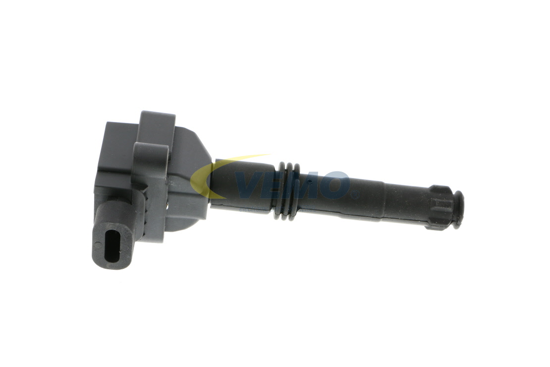 VEMO V45-70-0001 Bobine