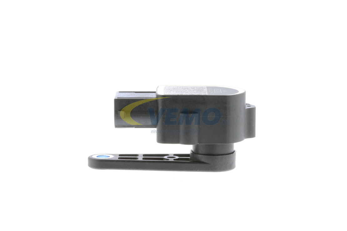 VEMO V45-72-0002 Sensors Rear Axle, Q+, original equipment manufacturer quality MADE IN GERMANY-image-878726