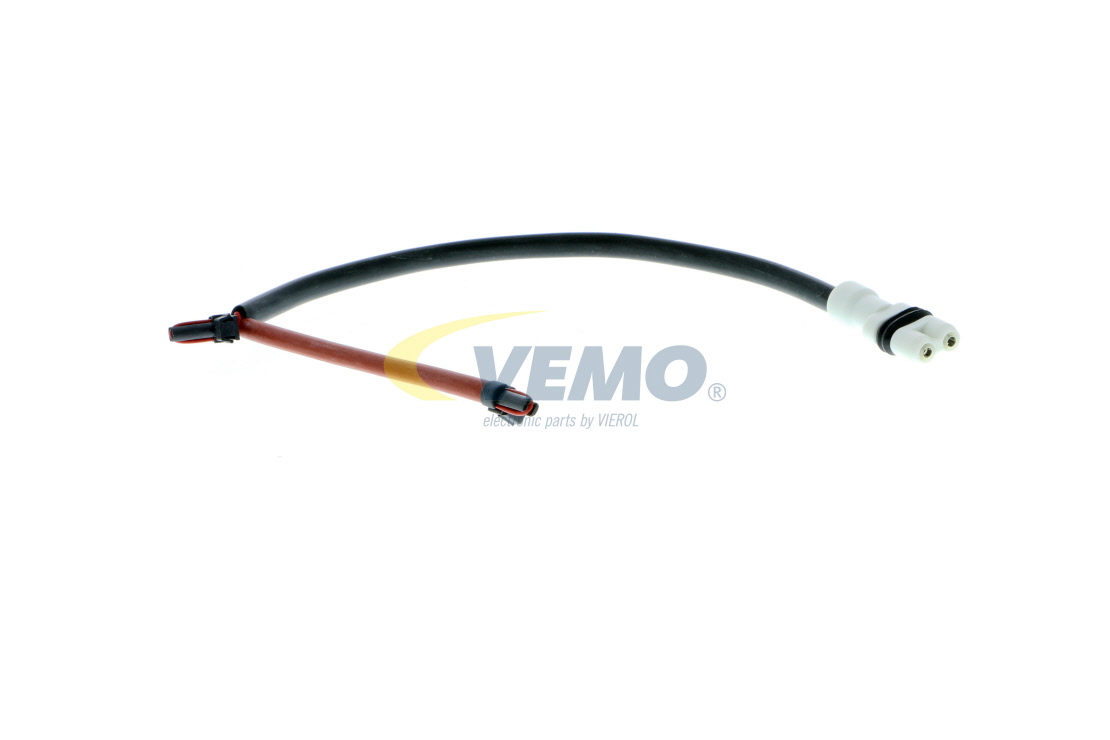 VEMO V45-72-0005 Προειδοπ. επαφή, φθορά υλικού τριβής των φρένων