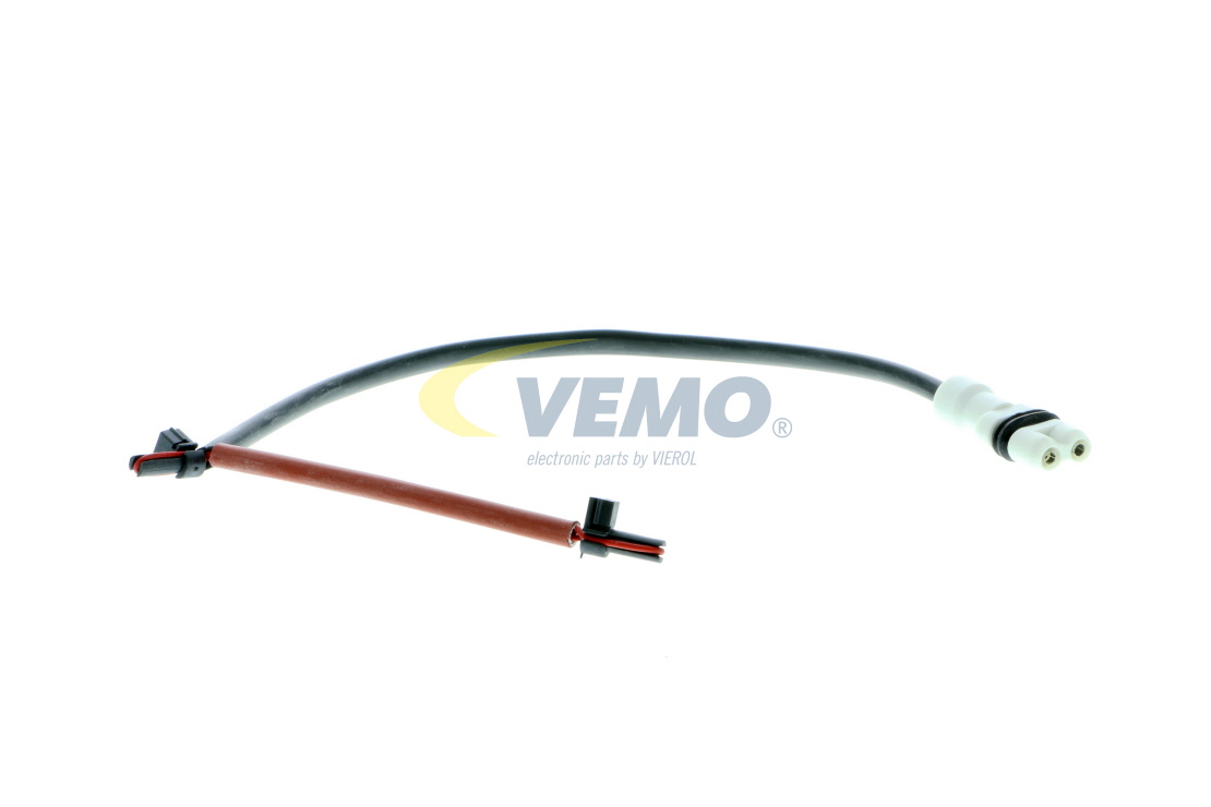 VEMO V45-72-0006 Nodiluma devējs Porsche Cayman 987 S 3.4 295 ZS Benzīns cena