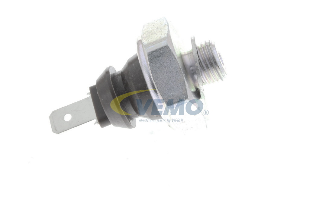 VEMO Õlisurvelülitus V45-73-0002 VEMO V45-73-0002 originaal Õlisurvelülitus AUDI A4 hind