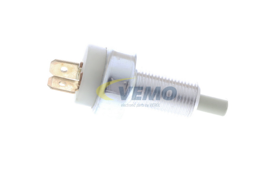 VEMO V45-73-0003 Brake Light Switch Footwell, Original VEMO Quality-image-878745