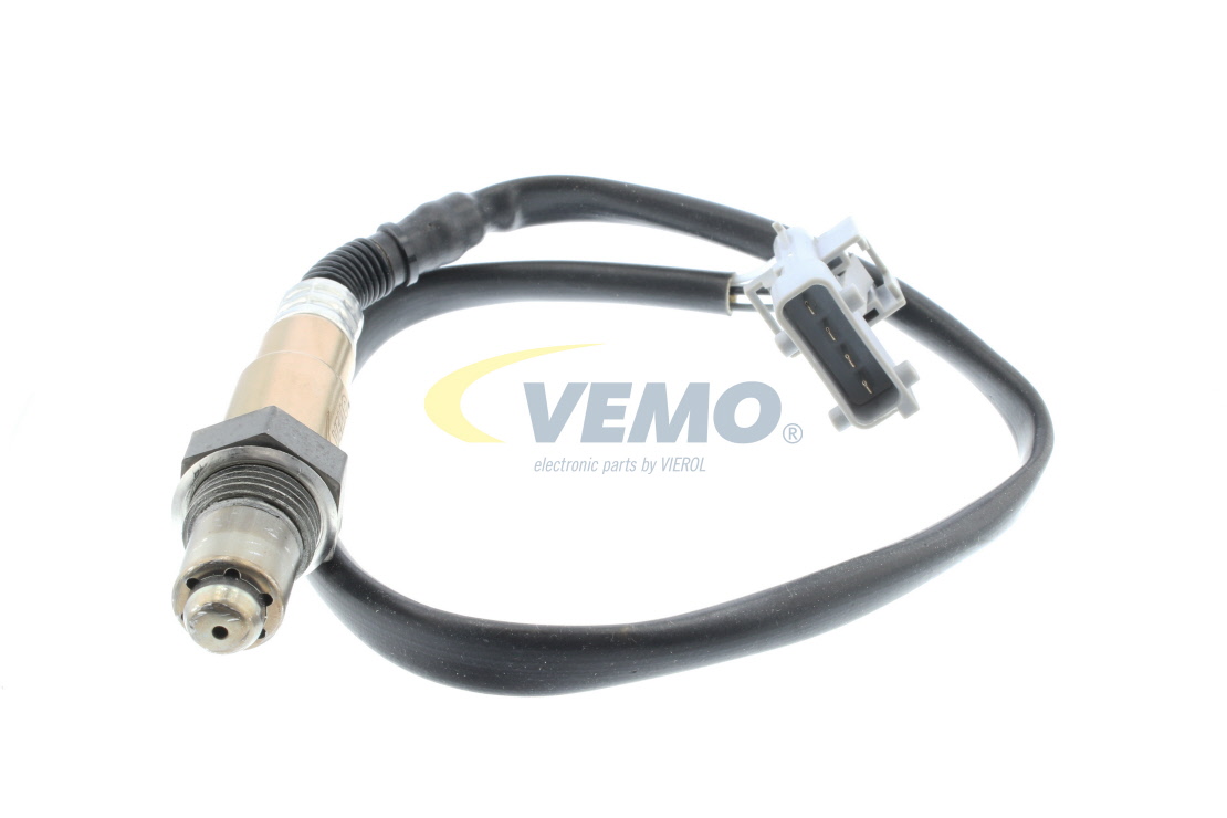 VEMO V45-76-0006 NOx-sensor CITROËN C8 II goedkoop
