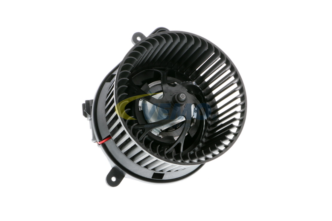 Utastér ventillátor V46-03-1378 VEMO 7701046946 RENAULT