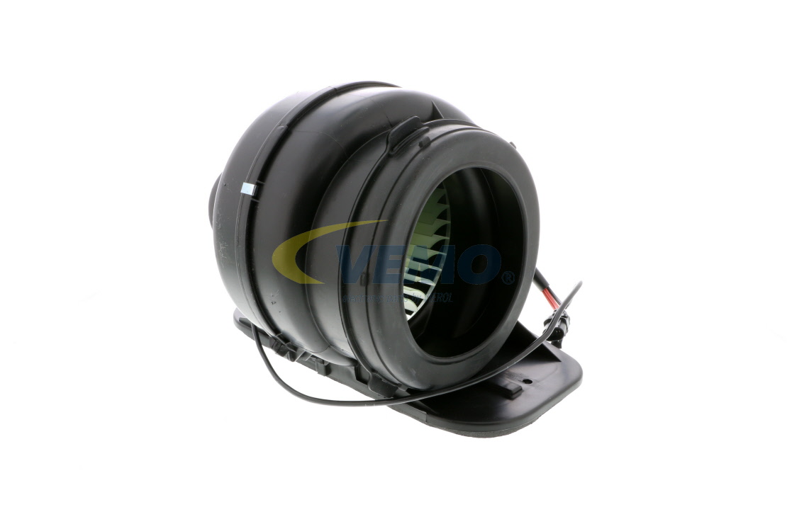Interior Blower V46-03-1379 VEMO 77012-05542 RENAULT