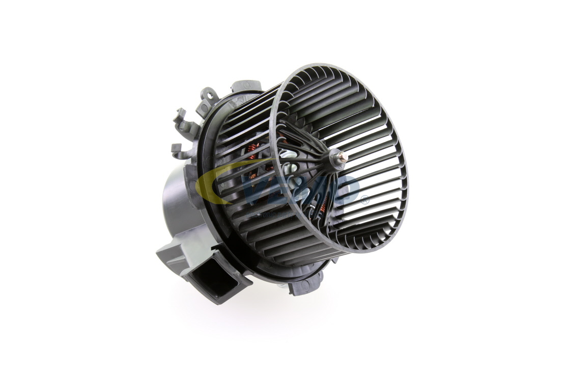 VEMO V46-03-1380 Blower Motor Q+, original equipment manufacturer quality, for left-hand drive vehicles-image-878760