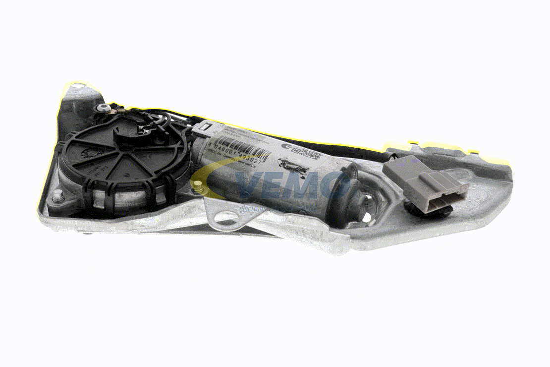 Online Shop: Wischermotor VEMO V46-07-0010