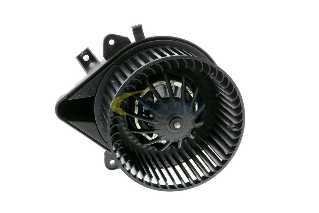 VEMO V24-03-1352 Pulseur d'air habitacle