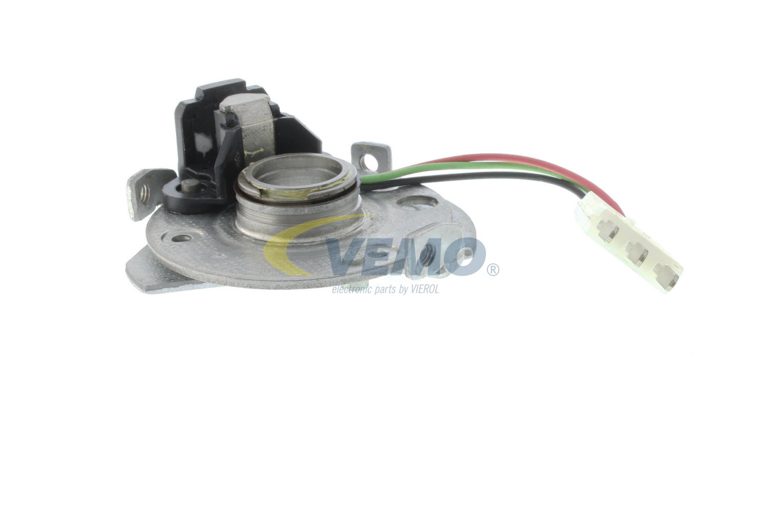 VEMO V10-72-1150 Krukas positie sensor Golf Mk2 prijs