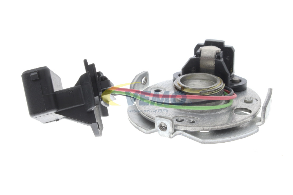 VEMO V10-72-1151 Knastakselføler VW Jetta 2 1.8 90 HK Benzin pris