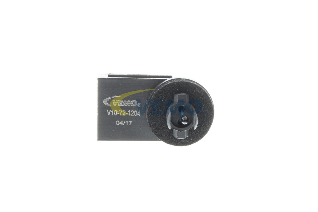 VEMO V10-72-1204 Sensors Original VEMO Quality-image-878838