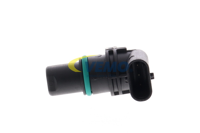 VEMO V10-72-1209 Sensors Q+, original equipment manufacturer quality-image-878841