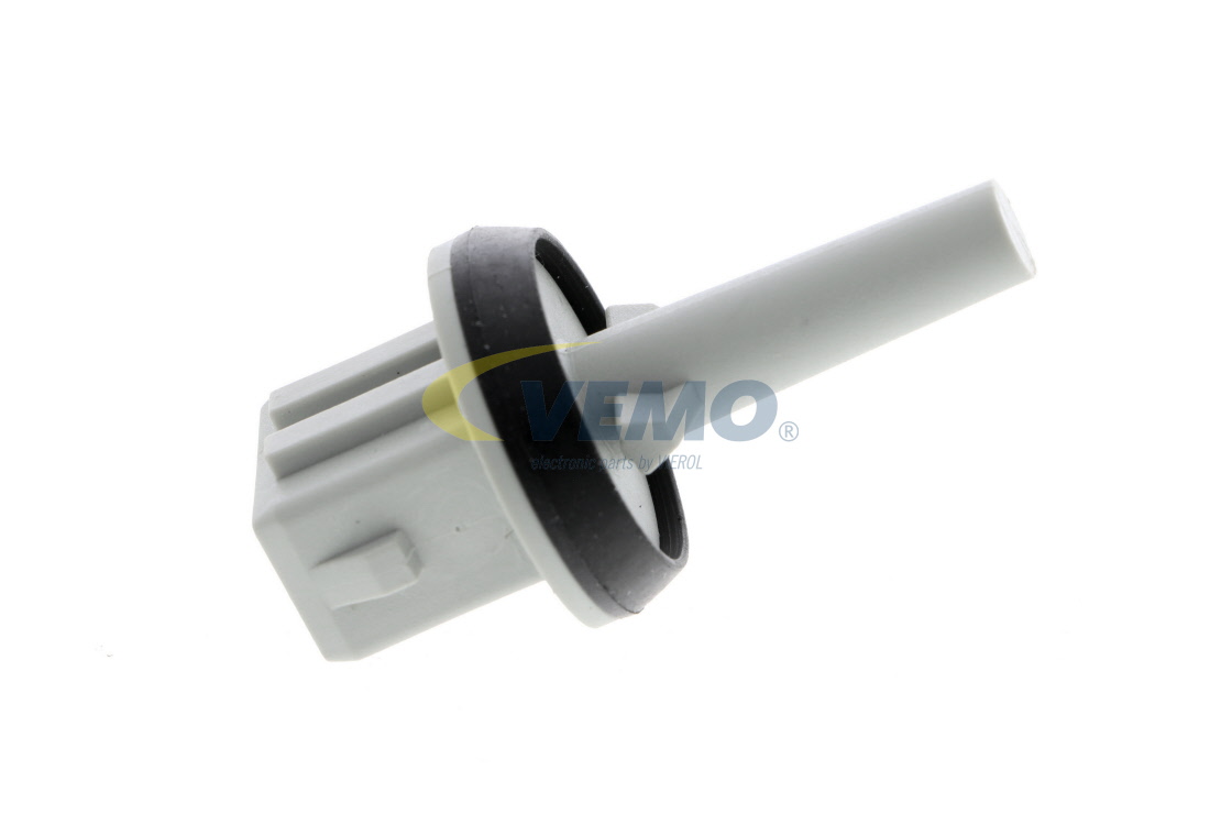 VEMO V10-72-1212 Sensors Original VEMO Quality-image-878843