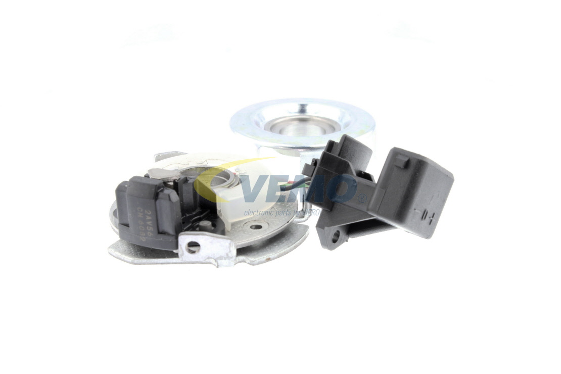 VEMO V10-72-1215 Sensors EXPERT KITS +-image-878846