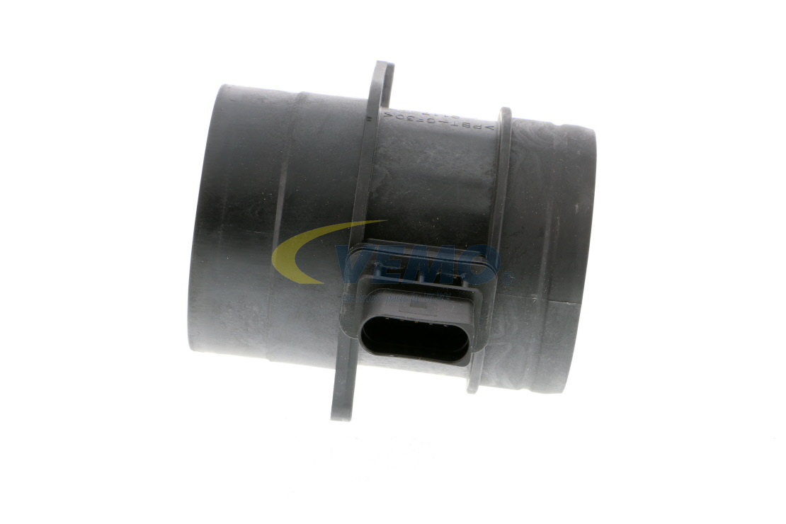 Légmennyiségmérő V10-72-1223 VEMO 3G9 064 61C AUDI