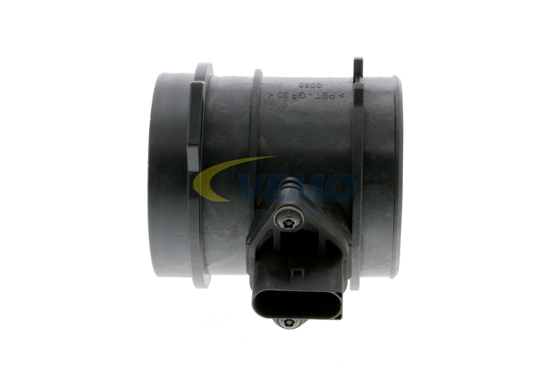 VEMO V10-72-1224 Doseur d'air Audi A6 C5 Berline 2.7 T 230 CV Essence prix