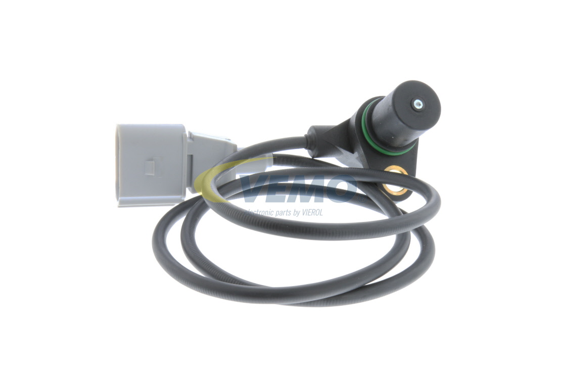 VEMO V10-72-1227 Impulse Sensor Original VEMO Quality-image-878857
