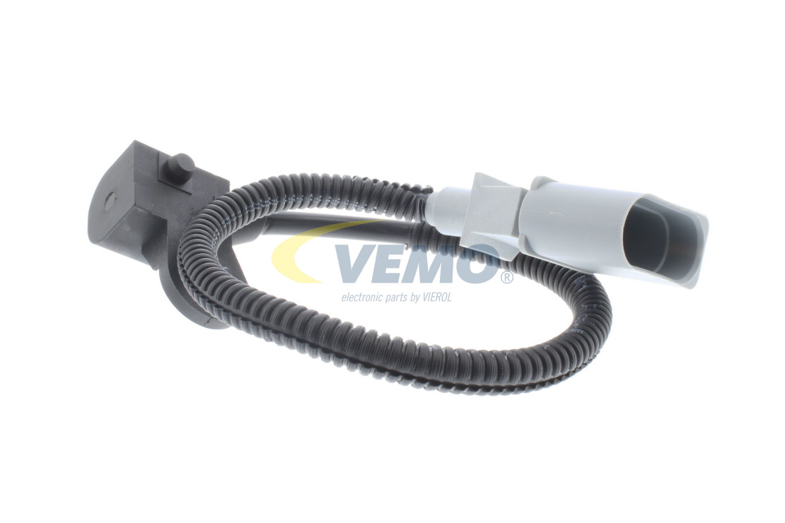 VEMO V10-72-1229 Sensors Original VEMO Quality-image-878858