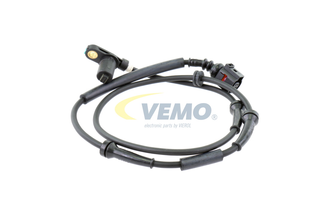 VEMO V10-72-1232 Capteur ABS