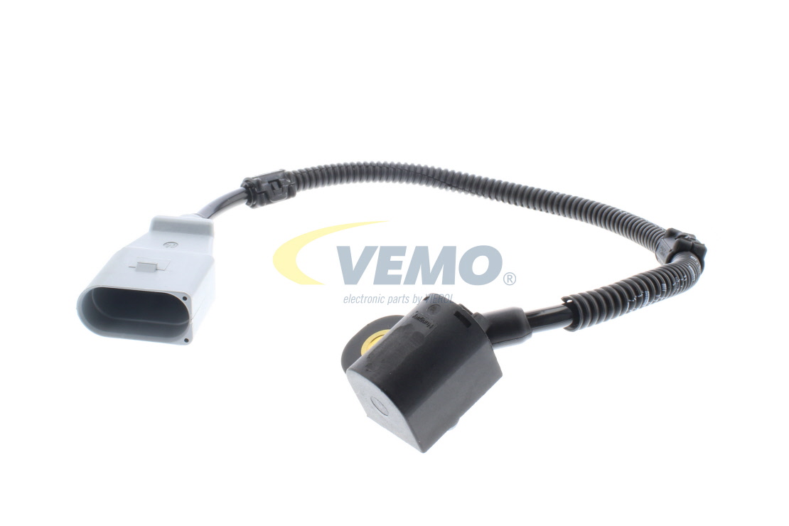 VEMO V10-72-1244 Sensors Hall Sensor, grey, Original VEMO Quality-image-878871