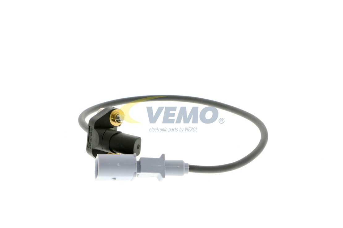 VEMO V10-72-1253 Impulse Sensor Original VEMO Quality-image-878873