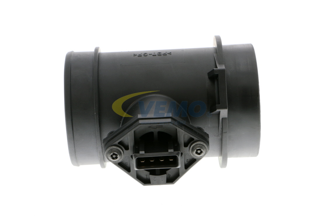 Merač hmotnosti vzduchu V10-72-1254 VEMO 021 906 462 SUZUKI